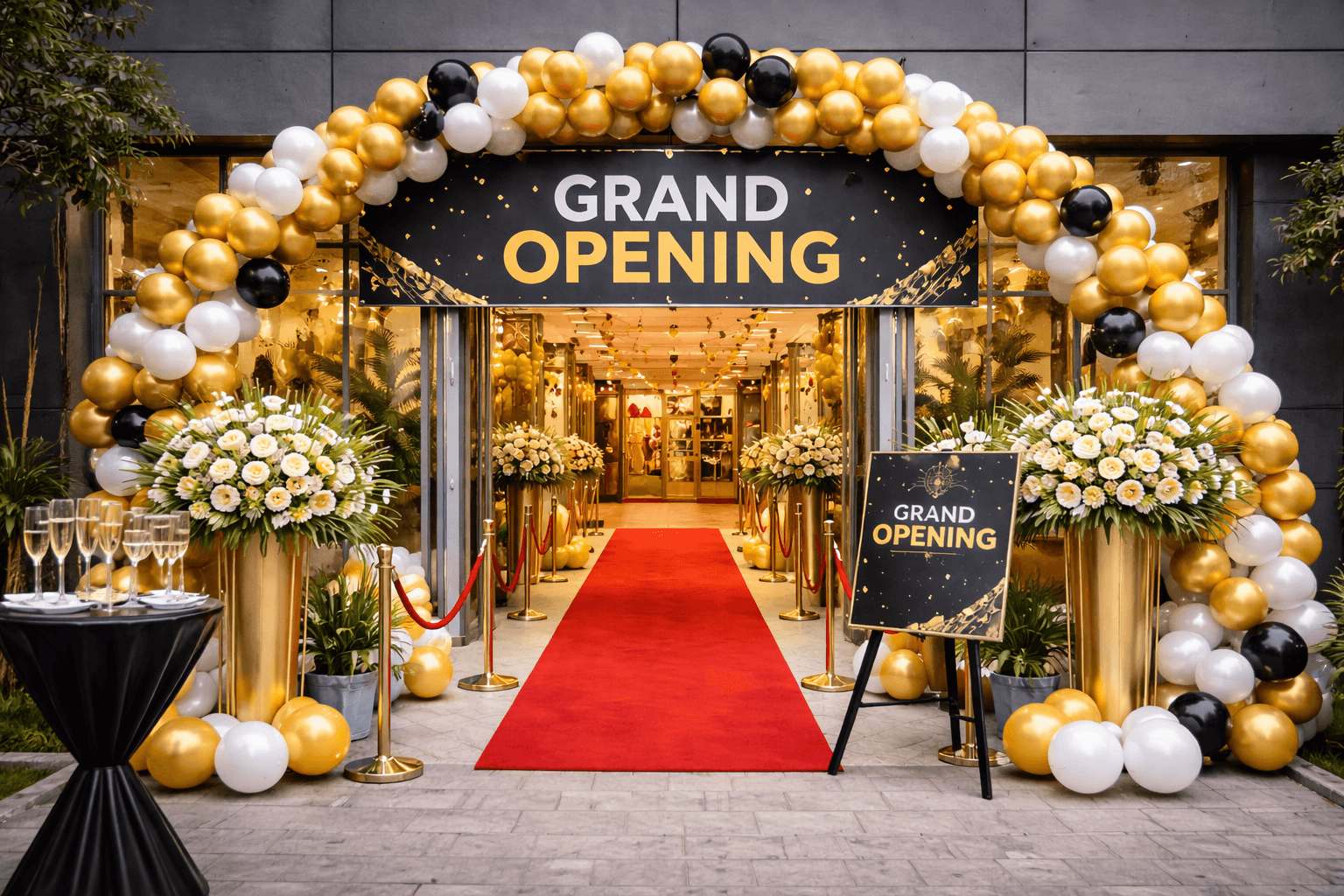 business-opening-decorations-jkdeco-melbourne