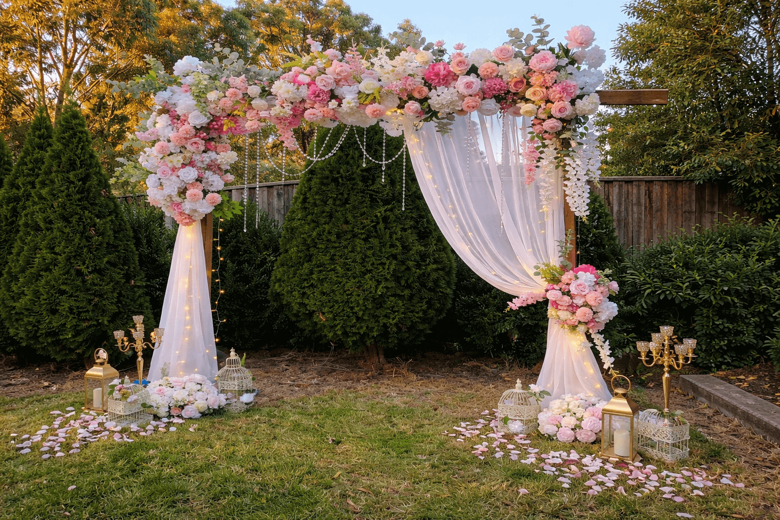 hire-collection-jkdeco-melbourne