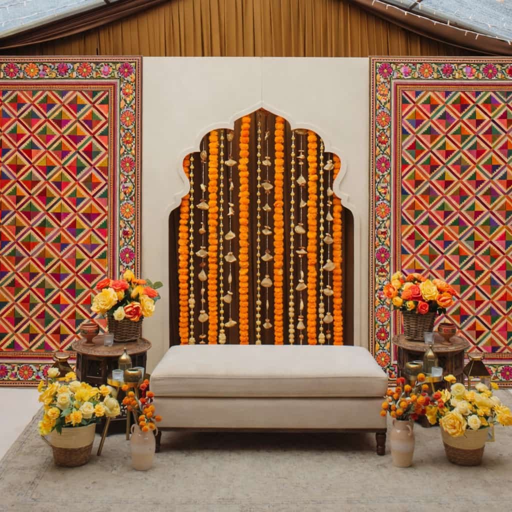 jaago-decorations-jkdeco-melbourne