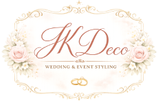 jk deco