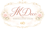 jk deco