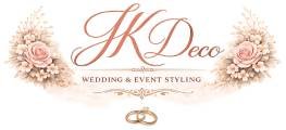 JKdeco