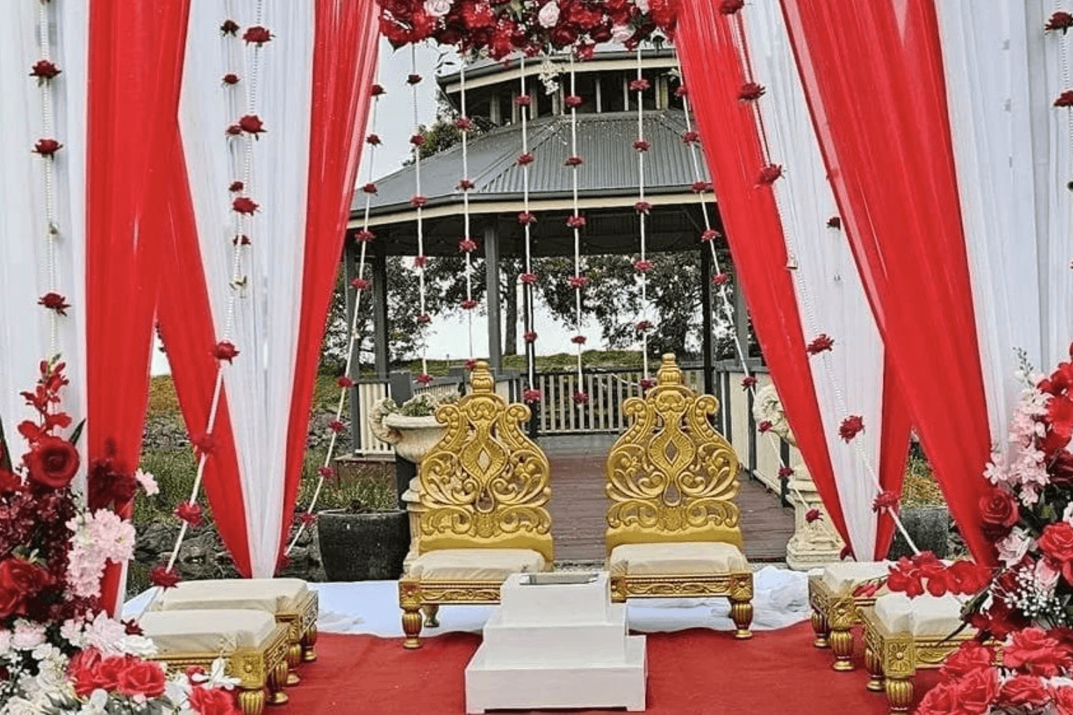 mandap-hindu-wedding-melbourne (1)