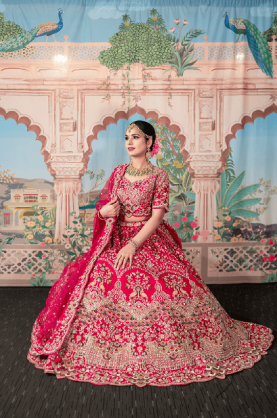 ndian wedding decoration Melbourne (1) (1)