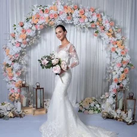 wedding-backdrop hire-jkdeco-melbourne